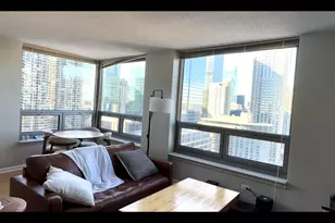 440 N Wabash Ave, Chicago, IL 60611 - Photo 17