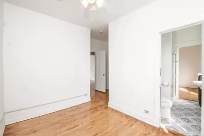 1347 E Hyde Park Boulevard #3, Chicago, IL 60615 - Photo 19