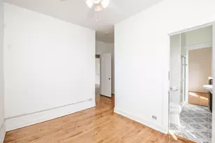 1347 E Hyde Park Blvd, Chicago, IL 60615 - Photo 19
