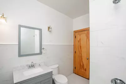 1347 E Hyde Park Boulevard #3, Chicago, IL 60615 - Photo 21