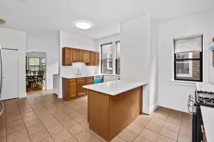 1347 E Hyde Park Blvd, Chicago, IL 60615 - Photo 13