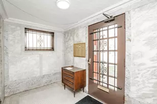 1347 E Hyde Park Blvd, Chicago, IL 60615 - Photo 23