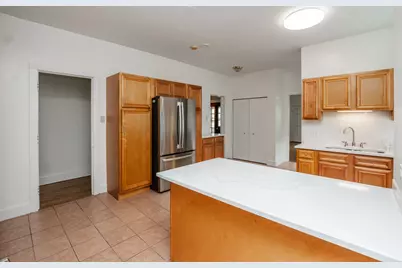 1347 E Hyde Park Boulevard #3, Chicago, IL 60615 - Photo 11