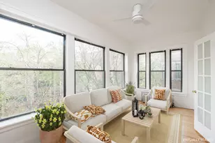 1347 E Hyde Park Blvd, Chicago, IL 60615 - Photo 15