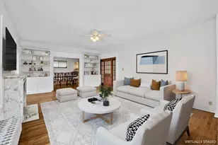 1347 E Hyde Park Blvd, Chicago, IL 60615 - Photo 5