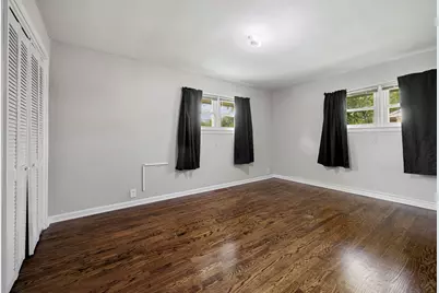 3256 Otto Street, Lansing, IL 60438 - Photo 17
