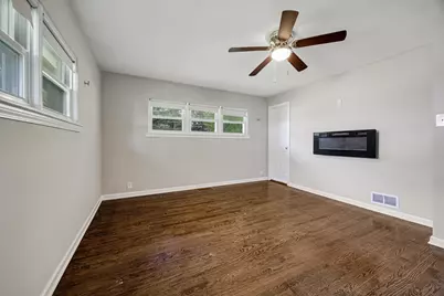 3256 Otto Street, Lansing, IL 60438 - Photo 15