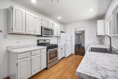 3256 Otto Street, Lansing, IL 60438 - Photo 11
