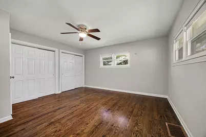3256 Otto Street, Lansing, IL 60438 - Photo 9