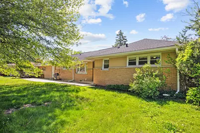 3256 Otto Street, Lansing, IL 60438 - Photo 23