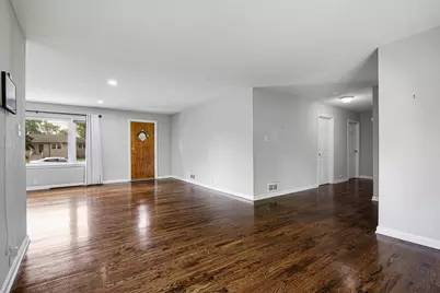 3256 Otto Street, Lansing, IL 60438 - Photo 13