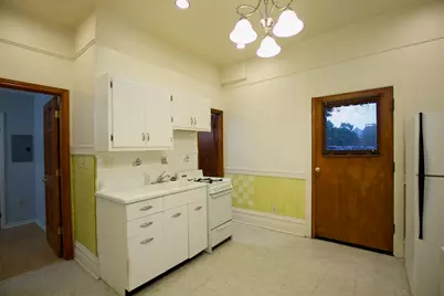 2825 W Shakespeare Avenue #1, Chicago, IL 60647 - Photo 3