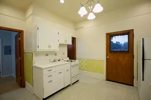 2825 W Shakespeare Ave, Chicago, IL 60647 - Photo 3