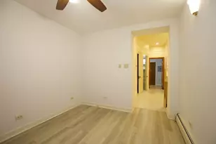 2825 W Shakespeare Ave, Chicago, IL 60647 - Photo 9