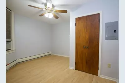 2825 W Shakespeare Avenue #1, Chicago, IL 60647 - Photo 11