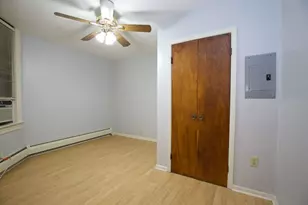 2825 W Shakespeare Ave, Chicago, IL 60647 - Photo 11
