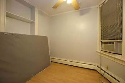 2825 W Shakespeare Avenue #1, Chicago, IL 60647 - Photo 15