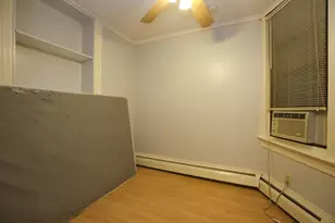 2825 W Shakespeare Ave, Chicago, IL 60647 - Photo 15