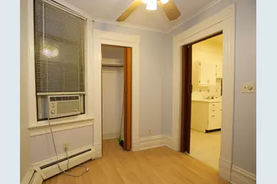 2825 W Shakespeare Avenue #1, Chicago, IL 60647 - Photo 17