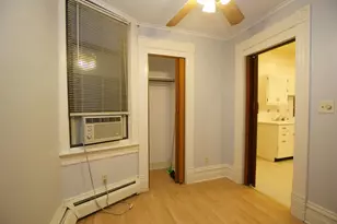 2825 W Shakespeare Ave, Chicago, IL 60647 - Photo 17