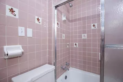 2825 W Shakespeare Avenue #1, Chicago, IL 60647 - Photo 19