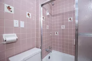 2825 W Shakespeare Ave, Chicago, IL 60647 - Photo 19