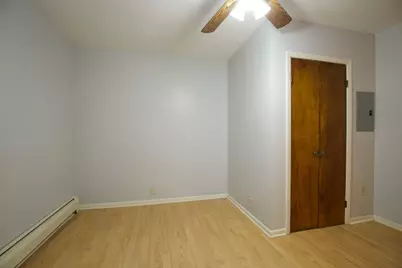 2825 W Shakespeare Avenue #1, Chicago, IL 60647 - Photo 13