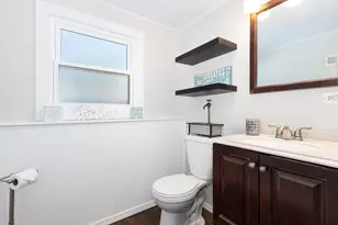 15317 Boca Rio Dr, Oak Forest, IL 60452 - Photo 21