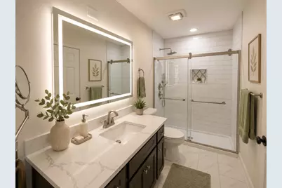 2056 Garth Court, Naperville, IL 60565 - Photo 9