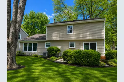 2056 Garth Court, Naperville, IL 60565 - Photo 13