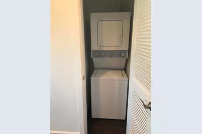 3943 W Addison Street #1R, Chicago, IL 60618 - Photo 7