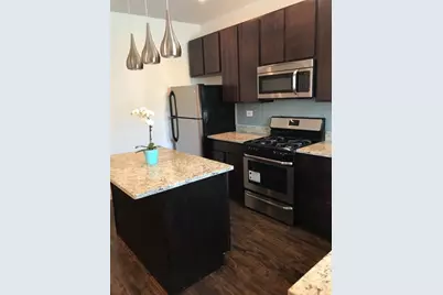 3943 W Addison Street #1R, Chicago, IL 60618 - Photo 3