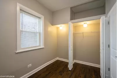 3943 W Addison Street #1R, Chicago, IL 60618 - Photo 5