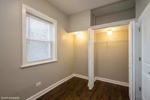 3943 W Addison St, Chicago, IL 60618 - Photo 5