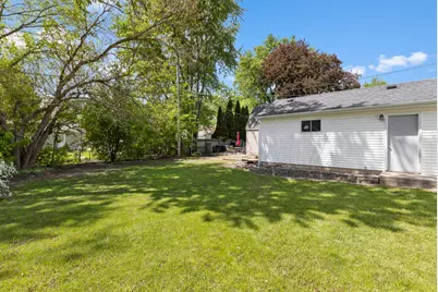 3107 Barrington Place, Rockford, IL 61107 - Photo 15