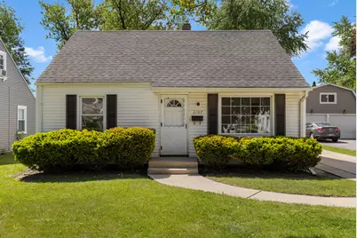 3107 Barrington Place, Rockford, IL 61107 - Photo 1