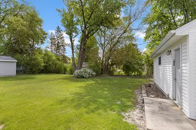 3107 Barrington Place, Rockford, IL 61107 - Photo 13