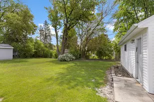 3107 Barrington Pl, Rockford, IL 61107 - Photo 13
