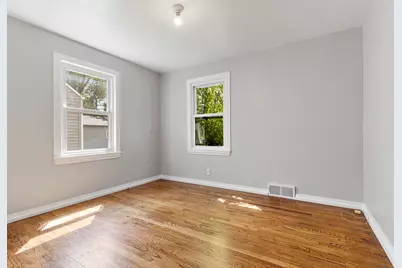 3107 Barrington Place, Rockford, IL 61107 - Photo 9