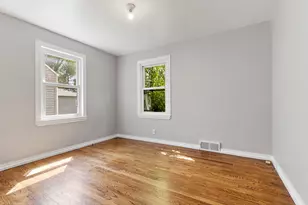 3107 Barrington Pl, Rockford, IL 61107 - Photo 9