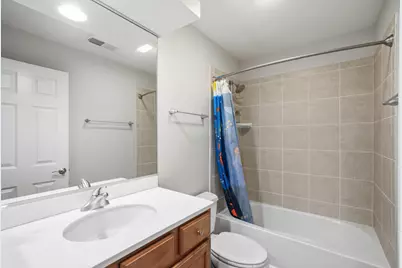 21889 W Talia Lane, Deer Park, IL 60010 - Photo 17