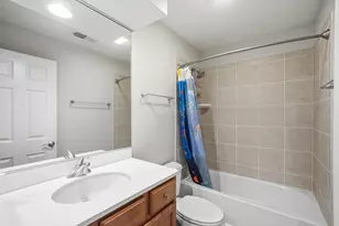21889 W Talia Ln, Deer Park, IL 60010 - Photo 17