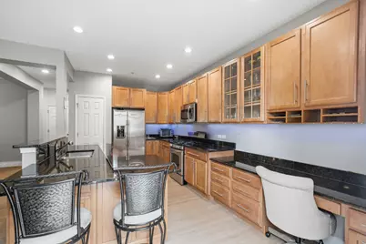 21889 W Talia Lane, Deer Park, IL 60010 - Photo 9