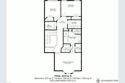 21889 W Talia Lane, Deer Park, IL 60010 - Photo 25
