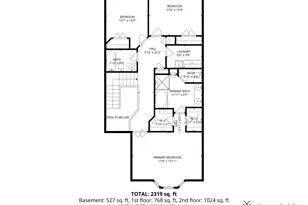 21889 W Talia Ln, Deer Park, IL 60010 - Photo 25