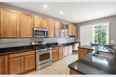 21889 W Talia Lane, Deer Park, IL 60010 - Photo 7