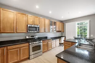 21889 W Talia Ln, Deer Park, IL 60010 - Photo 7
