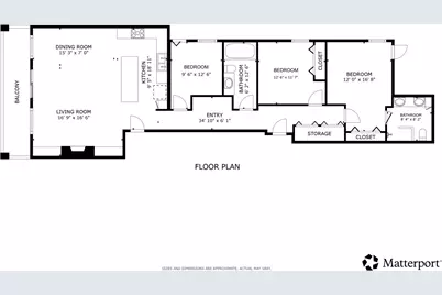 4839 N Damen Avenue #3N, Chicago, IL 60625 - Photo 27