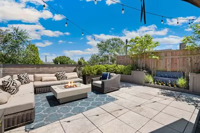 4839 N Damen Avenue #3N, Chicago, IL 60625 - Photo 25