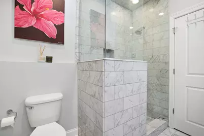 4839 N Damen Avenue #3N, Chicago, IL 60625 - Photo 17